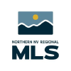 Nnrmls.com logo