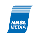Nnsl.com logo