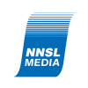 Nnsl.com logo