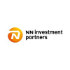 Nntfi.pl logo