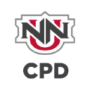 Nnu.edu logo