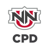 Nnu.edu logo