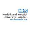 Nnuh.nhs.uk logo