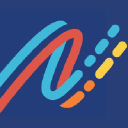 Nnva.gov logo