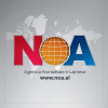 Noa.al logo