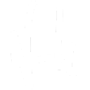 Noahbradley.com logo