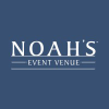 Noahseventvenue.com logo