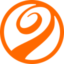 Noahwm.com logo