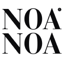 Noanoa.com logo