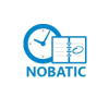 Nobatic.com logo