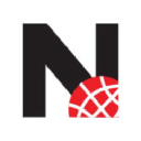 Nobelcom.com logo