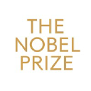 Nobelprize.org logo