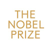 Nobelprize.org logo