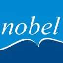 Nobelyayin.com logo