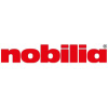 Nobilia.de logo