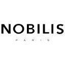 Nobilis.fr logo