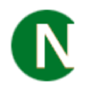 Nobilistore.it logo