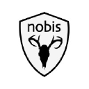 Nobis.com logo