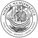 Noble.com.au logo