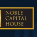 Noblecapitalhouse.com logo