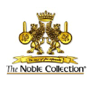 Noblecollection.com logo