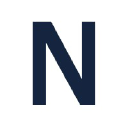 Nobledenim.com logo