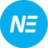 Nobleexpress.co.uk logo