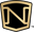 Nobleoutfitters.com logo