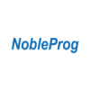 Nobleprog.com logo