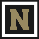 Noblesvilleschools.org logo