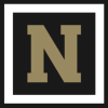 Noblesvilleschools.org logo