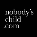 Nobodyschild.com logo