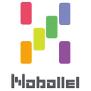 Nobollel.com logo