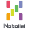 Nobollel.com logo