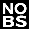 Nobsimreviews.com logo