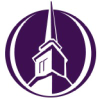 Nobts.edu logo