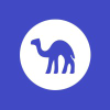 Nocamels.com logo