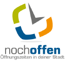 Nochoffen.de logo