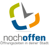 Nochoffen.de logo