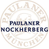 Nockherberg.com logo