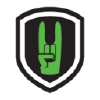 Nockonarchery.com logo