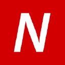 Noclegi.pl logo