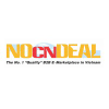 Nocndeal.com logo