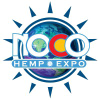 Nocohempexpo.com logo