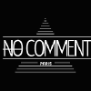 Nocommentparis.com logo