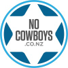 Nocowboys.co.nz logo