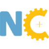 Nocredo.ru logo