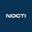 Nocti.org logo