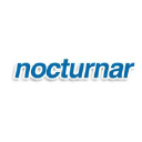 Nocturnar.com logo