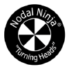 Nodalninja.com logo